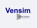 Vensim Vensim