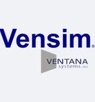 Vensim Vensim