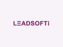 Leadsofti Leadsofti