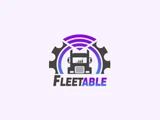 fleetablelogo
