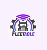 FleetAble TMS FleetAble TMS