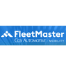 FleetMaster