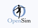OpenSim OpenSim