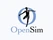 OpenSim