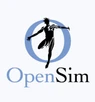 OpenSim OpenSim