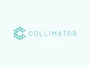 Collimator AI Collimator AI