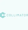 Collimator AI Collimator AI