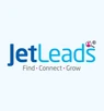 JetLeads