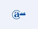 AvidCircle AvidCircle