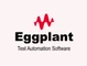 Keysight Eggplant