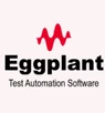 Keysight Eggplant