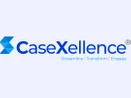 CaseXellence CaseXellence