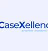 CaseXellence