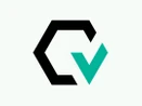 Autify Autify
