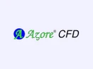 Azore CFD Azore CFD