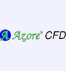 Azore CFD