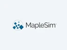 MapleSim MapleSim