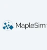MapleSim MapleSim
