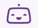 Bitrise Bitrise