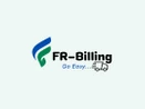 FR Billing FR Billing