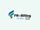 FR Billing