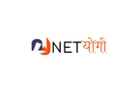 NetYogi BMS NetYogi BMS