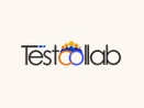 TestCollab TestCollab