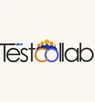 TestCollab TestCollab