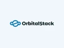 OrbitalStack OrbitalStack