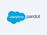 PardotMarketing