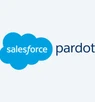 Pardot