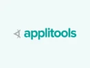 Applitools Applitools