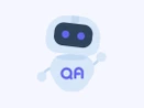 ContextQA ContextQA