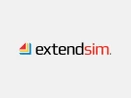 ExtendSim ExtendSim