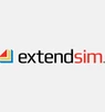 ExtendSim  ExtendSim