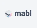 Mabl Mabl