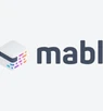 Mabl Mabl