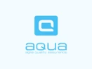 Aqua Cloud Aqua Cloud