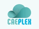 CAEplex CAEplex
