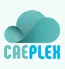 CAEplex