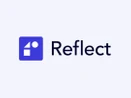 Reflect Run Reflect Run