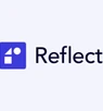 Reflect Run Reflect Run