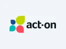 Act-On Act-On