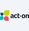 Act-On