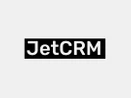 JetCRM JetCRM