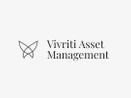 Vivriti Asset Management Vivriti Asset Management