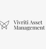 Vivriti Asset Management Vivriti Asset Management