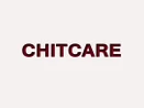 ChitCare ChitCare