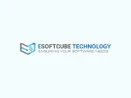 eSoftcube Chit Fund eSoftcube Chit Fund