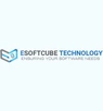 eSoftcube Chit Fund